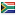websitedesignerjohannesburg.co.za hosted country